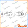 Demi-Arbre de Transmission MTM gauche pour CITROEN | NPW-CT-157, 1609610080